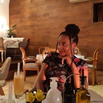 Sandile Ncube