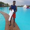 Lesibana Moshweu