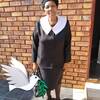 Mpho Pitsi