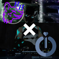 Hardcore Hyena @ i.W.A.I.T - 02/19/2026 by Hardcore Hyena