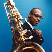 Jazz8 by Emerson lopes