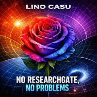 RESEARCHGATE ILLUSIONS