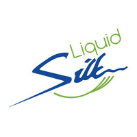 Liquid Silk Top 10 Mix - Selecta Jeff #StarDJ by Stardj Afrika