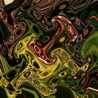 La tête à l'envers by Gérard Delassus