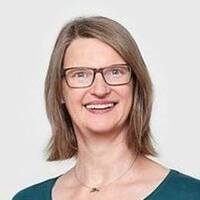 Wirtschaftsinformationen mit der ZBW recherchieren by infobroker