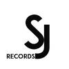 Secret Jams Records