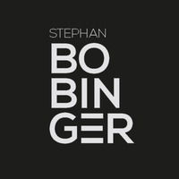 Passion by Stephan Bobinger