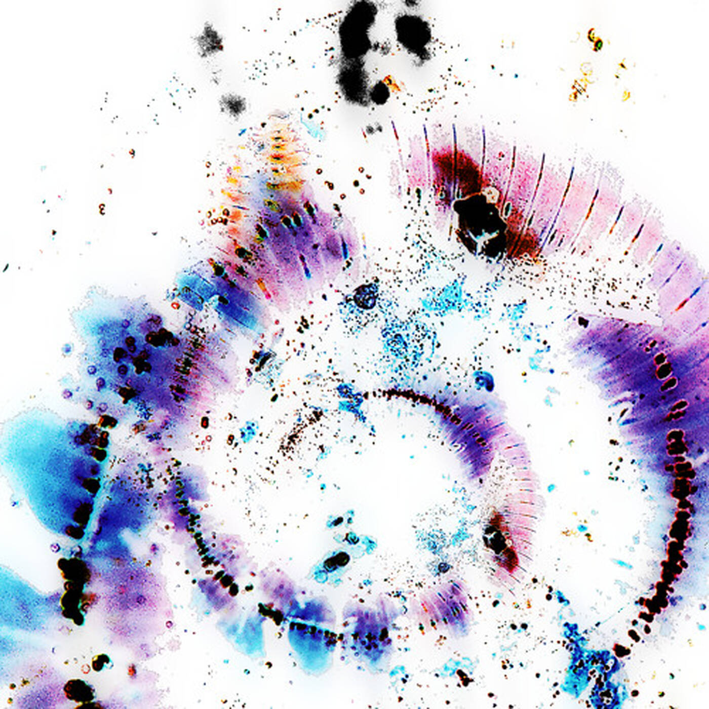 Big Phone . Glow For Me [ Marshall Watsons Spacelight Dub ] episode artwork