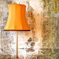 Stübchencast 02- Mani wastete yo, Hugh! by Indiana Jane