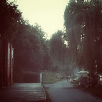 (2021) CS - See You Soon @ Waggon by CS