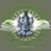 End of 2017 Mashup wine vibes by Valentin Irie