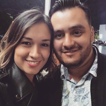 Nelson Javier Salamanca Su&aacute;rez