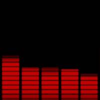 WARM UP SESSION MIXED by MR-T by DJ MR-T ( Thorsten Zander )