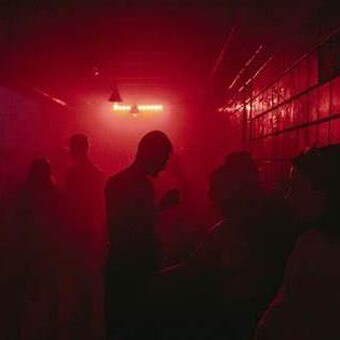 hansen [zahm&amp;zornig]