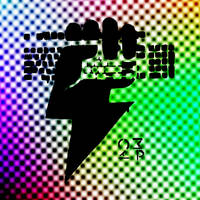 DJ� Tasmo - c-dance cccamp23 part 1 by tasmo