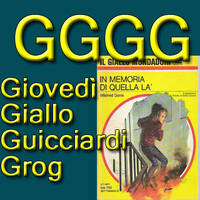 Mildred Davis - In memoria di quella là by Roberto Roganti scrittore