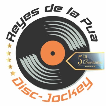 Reyes de la P&uacute;a