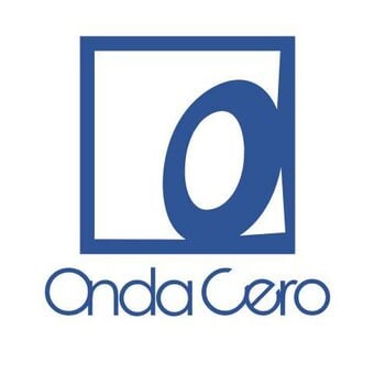 Onda Cero