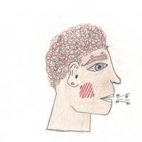 Gavēņa 25. diena | Gavēņa kalendārs | RML S08E29 | diak. Mareks Savickis | 22.03.2023 by Radio Marija Latvija