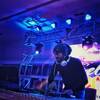 DJ'Sub Subir