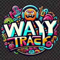 40 Minutes - 20 oct. 2024 by Avanea