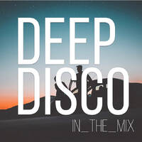 Relax House I Deep Disco Music #52 I Best Of Deep House Vocals by Deep Disco Music