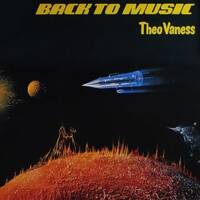 70s Disco Radio by Disco Internet