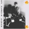 Dj Alexis Dagas