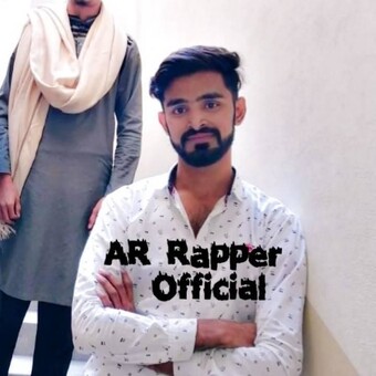 AR Rapper