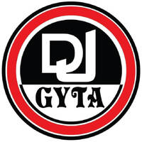 DJ GYTA VALENTINE MIXX YAMOYONI (JAY MELODY, MALISAFI ,B CLASIC , DIAMOND, MBOSSO by VDJ_GYTA_KE