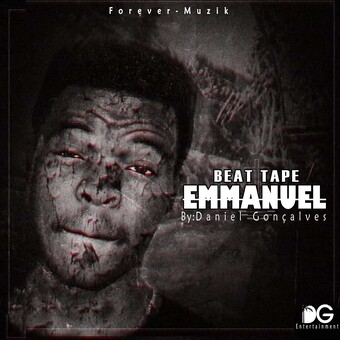 Daniel Gon&ccedil;alves