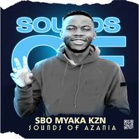 Universe by Sbo_Myaka_KZN