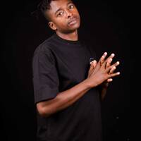 Gunman7's Afro house mix 01 by Gunman7