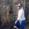 Stephen Kigundu