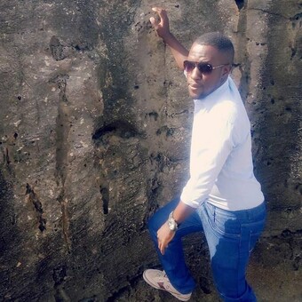 Stephen Kigundu