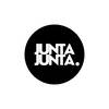 JUNTA JUNTA