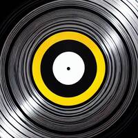 Selective Sounds with SPLENDOUR Vol 1.2 by SPLENDOUR_DJ by Splendour_dj