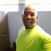Grant Ndlovu