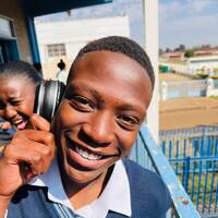 Sbwl isghubu by Legendary candy