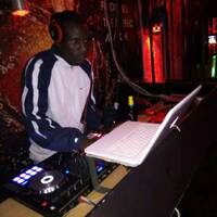 dj nol mordan climax rhumba mix vol4 by Djnol254
