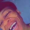 Orange Kidd