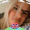 Katie Moulding