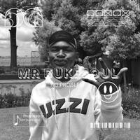 Mr DukeSoul Opening prayer one man show jaive yoyo by Mr_DukeSoul