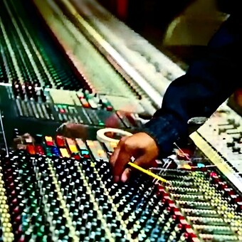 Dj Ed
