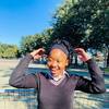 Onthatile Montwedi