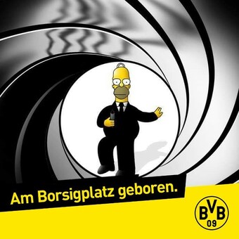 Mirko Gro&szlig;mann