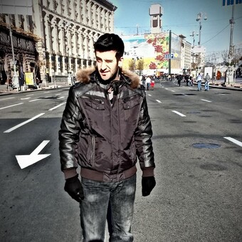 S&uuml;ha 'S&uuml;l&uuml;n