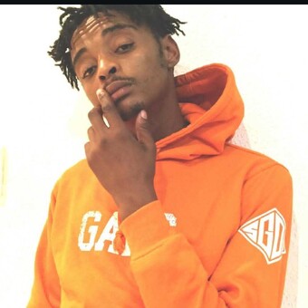 Blackstreet Technologies