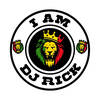 Deejay_Rick_Ke
