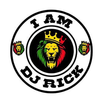 Deejay_Rick_Ke